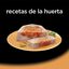 4 terrinas x 150 g Cesar Recetas da horta Terrina em Patê e Geleia para Cães - Multipack, , large Indicador imagem número 5