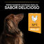 Pro Plan Adult Small & Mini OptiAge Frango ração para cães, , large Indicador imagem número 7