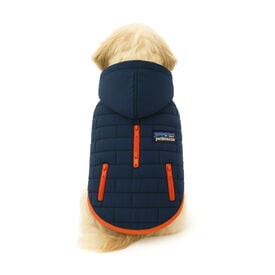 Outech Casaco Mountain Azul para cães