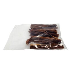 Puromenu Snack Pele de veado para cães