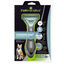Furminator escova para gatos de pelo curto, , large Indicador imagem número 2