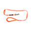 Gloria Air Mesh Trek Star Trela Laranja para cães, , large Indicador imagem número 3