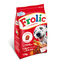 1.5 kg Frolic Adult Vaca ração semi-húmida para cães, , large Indicador imagem número 1