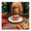 2.5 kg Wild Balance BARF Frango e Legumes alimenta&ccedil;&atilde;o natural congelada para c&atilde;es, , large Indicador imagem n&uacute;mero 7