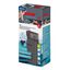 Eheim Skimmarine 300 Skimmer de Prote&iacute;nas para aqu&aacute;rio marinho, , large Indicador imagem n&uacute;mero 1