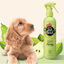 Pet Head Champô seco pêra para cães 300ml, , large Indicador imagem número 2