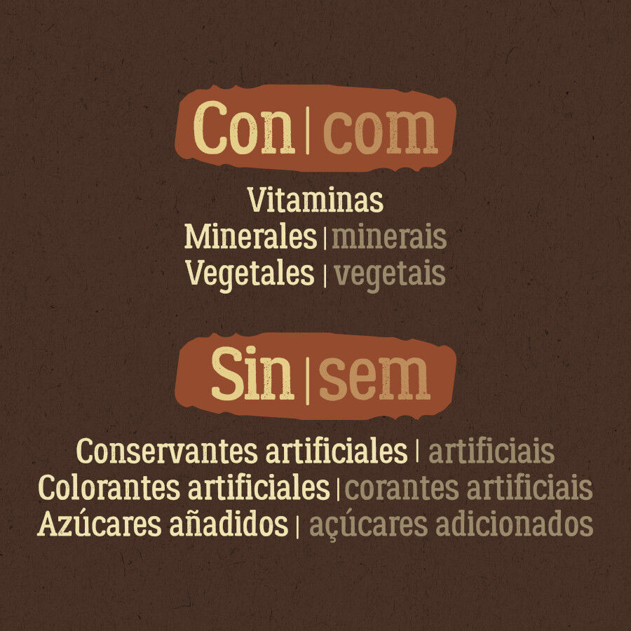 85 g True Origins Pure No Grain Saqueta com bacalhau para gatos, , large Imagem n&uacute;mero 5