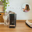 Cecotec Pumba 6000 Purrfect Meal Smart Vision Comedouro automático para cães e gatos, , large Indicador imagem número 11