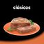 4 terrinas x 150 g Cesar Seleção Clássicos Terrina em Patê para Cães - Multipack, , large Indicador imagem número 5