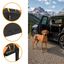 Outech X-perience Transportadora de tela para c&atilde;es pequenos, , large Indicador imagem n&uacute;mero 4
