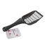 TK Pet Sanitary Scoop Pá de areia para gatos, , large Indicador imagem número 3