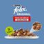 Felix Sensations Seleção de Carnes saqueta em geleia - Multipack , , large Indicador imagem número 2
