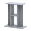 Mesa de aquário cinza Small Life Aquarium 50, , large Indicador imagem número 4
