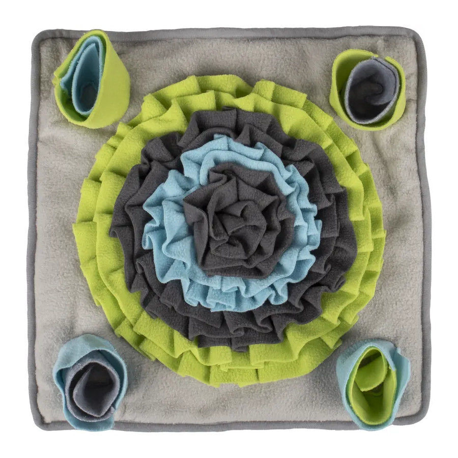 Flamingo Joya Tapete Olfativo Pequeno para c&atilde;es e gatos, , large Imagem n&uacute;mero 1