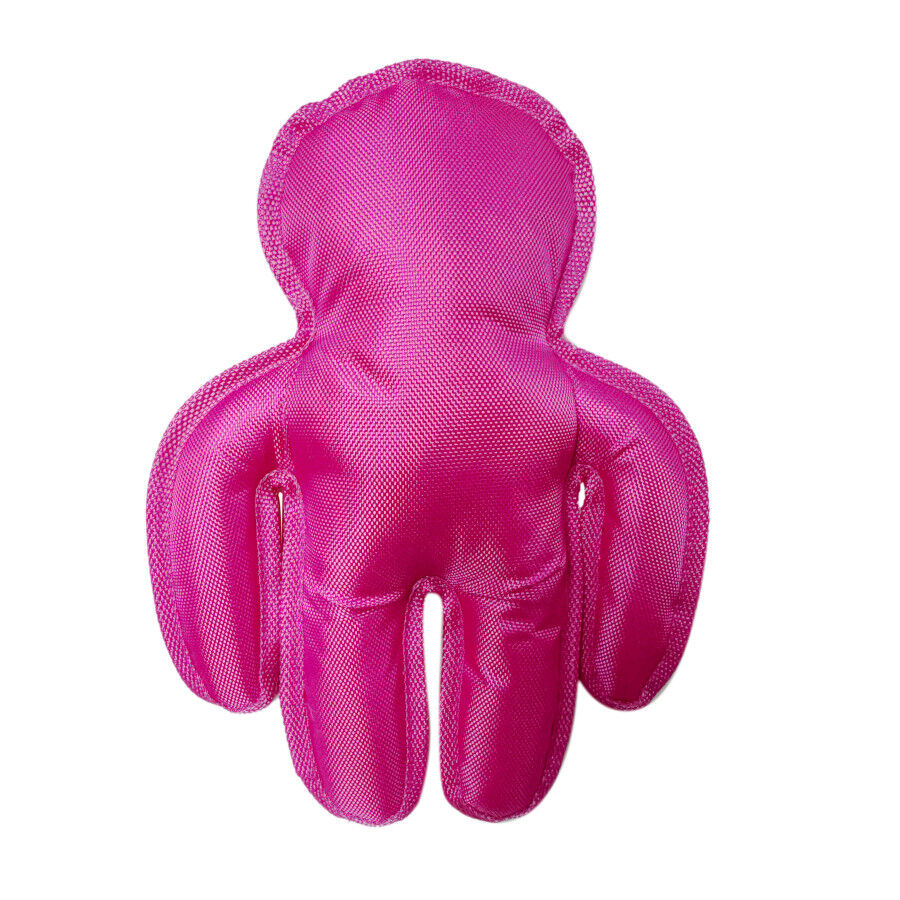 Tootoy! Comfort Peluche bicho-pregui&ccedil;a para c&atilde;es, , large Imagem n&uacute;mero 3