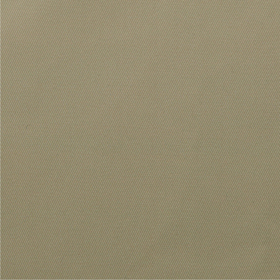 Leeby Cama bot&acirc;nica ortop&eacute;dica para c&atilde;es, , large Imagem n&uacute;mero 6