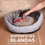Vileda Pet Pro Escova Eletrostática para cães, , large Indicador imagem número 4