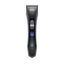 Wahl Smart Clip M&aacute;quina de tosquia para c&atilde;es m&eacute;dios, , large Indicador imagem n&uacute;mero 1
