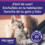 Feliway Classic Difusor e Recarga calmante para Gatos, , large Indicador imagem número 6