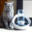 Sure Petcare Felaqua Connect Bebedero Automático para gatos Indicador imagem número 4