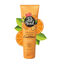 Pet Head Condicionador laranja para cães 300ml, , large Indicador imagem número 1