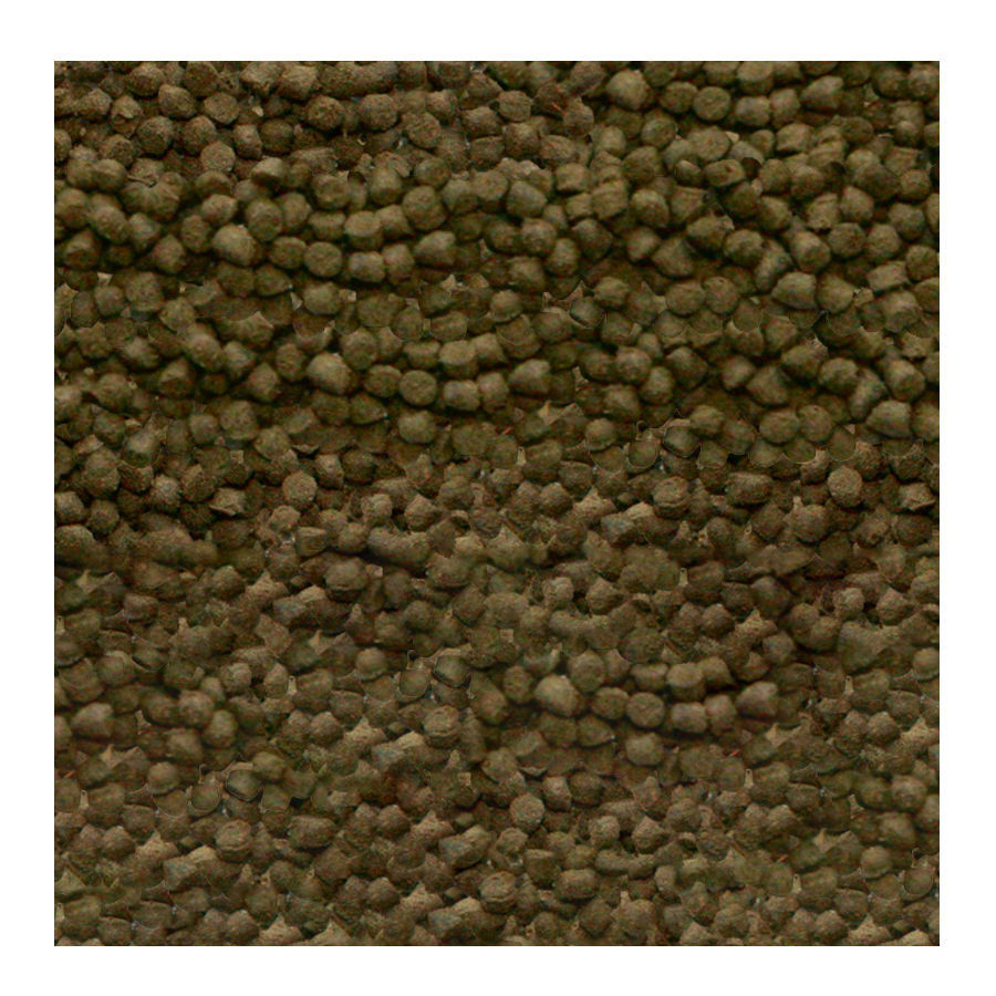 Sera Shrimps Nature Alimento para camar&otilde;es, , large Imagem n&uacute;mero 2