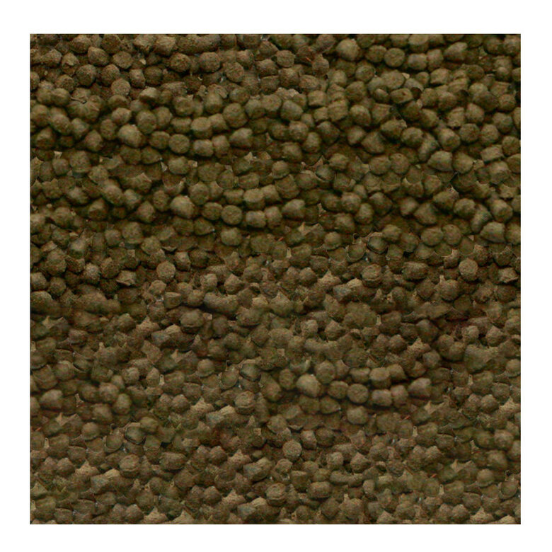 Sera Shrimps Nature Alimento para camarões,  Imagem número 2 Sera Shrimps Nature Alimento para camarões, , large Imagem número 2