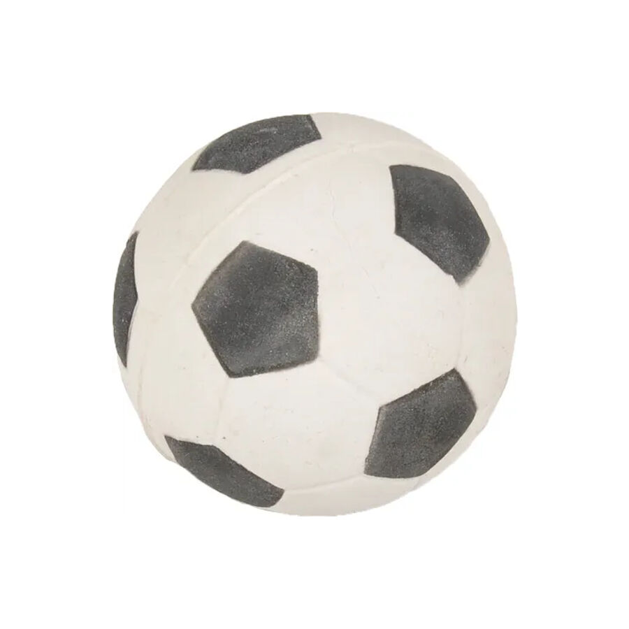 Flamingo Alvin Sports Bola para c&atilde;es, , large Imagem n&uacute;mero 4