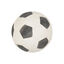 Flamingo Alvin Sports Bola para cães, , large Indicador imagem número 4