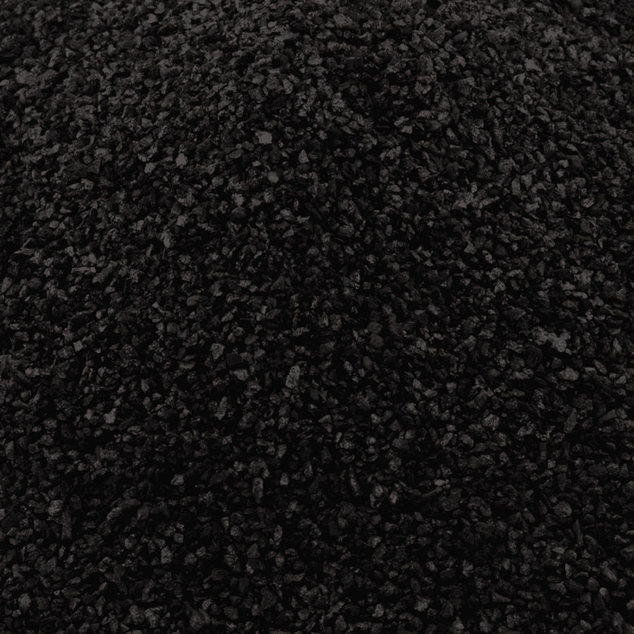 Fluval AquaClear AC Carv&atilde;o Ativado para filtro de aqu&aacute;rios, , large Imagem n&uacute;mero 3