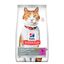 3 kg Hill's Young Adult Science Plan Sterilised Pato ração para gatos, , large Indicador imagem número 1
