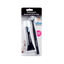 Petosan Kit dentário pequeno para cães e gatos, , large Indicador imagem número 1