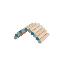 Zolux Neo life Ponte de madeira para coelhos e roedores