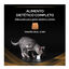 5 kg Pro Plan Veterinary Diets Renal Advanced Care ração para gatos, , large Indicador imagem número 4