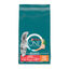 7.5 kg One Bifensis Esterilizado Frango Ração para gatos, , large Indicador imagem número 2