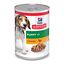 370 g Hill's Puppy Science Plan Frango lata, , large Indicador imagem número 1