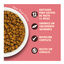 800 g Lily's Kitchen Kitten Frango ração para gatos, , large Indicador imagem número 4