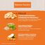 7 kg Nature’s Variety Healthy Grains Adult Sterilized Pollo pienso para gatos, , large Indicador imagem número 3