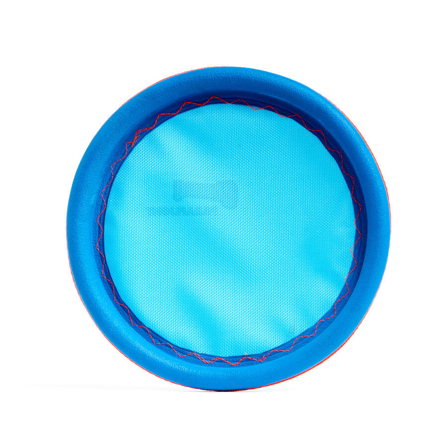 Chuckit! Paraflight frisbee flutuante para c&atilde;es, , large Imagem n&uacute;mero 4