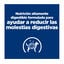360 g Hill's Prescription Diet i/d Digestive Care Puppy Comida húmida de frango em lata para cachorros, , large Indicador imagem número 8