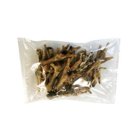 Puromenu Snack de Patas de frango para c&atilde;es
