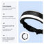 Tractive CAT 6 Mini Preto GPS para gatos, , large Indicador imagem n&uacute;mero 6