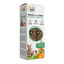 2 barritas Small Life Barritas Snack com Citrinos para coelhos e Porquinhos da &Iacute;ndia, , large Indicador imagem n&uacute;mero 1