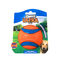 Chuck It! Ultra Squeaker Bola com som e efeito de salto para cães, , large Indicador imagem número 1