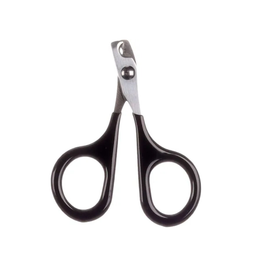 Flamingo Yellow Line Corta-unhas para roedores, , large Imagem n&uacute;mero 1