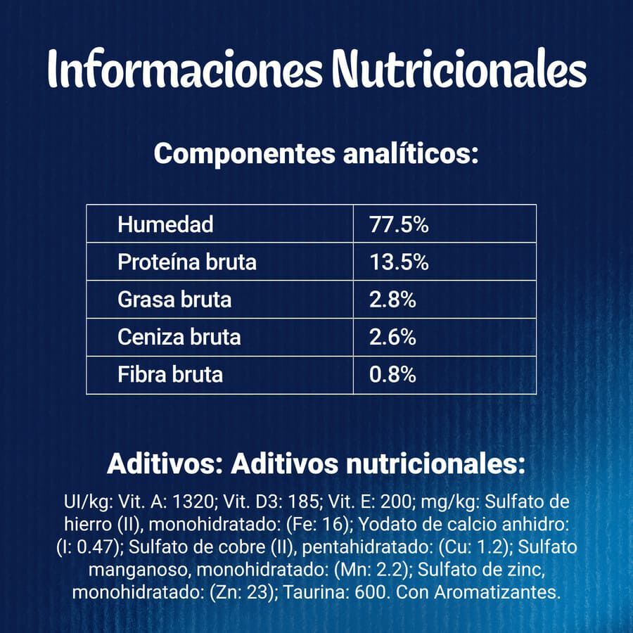4 saquetas x 85 g Felix Junior Fantastic Carne e Peixe em Geleia saqueta - Multipack, , large Imagem n&uacute;mero 6