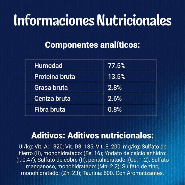 4 saquetas x 85 g Felix Junior Fantastic Carne e Peixe em Geleia saqueta - Multipack,  Imagem número 6 4 saquetas x 85 g Felix Junior Fantastic Carne e Peixe em Geleia saqueta - Multipack, , large Imagem número 6