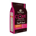 Wellness Core Original razas peque&ntilde;as image number null