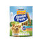 7 sticks Purina Snacks dentários Friskies Medium y Large para cães, , large Indicador imagem número 1