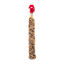 Versele-Laga Prestige Sticks Mix de frutas e flores para periquitos, , large Indicador imagem número 2